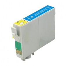 EPSON T0712 KARTUŠA MODRA EPSON T0712 KARTUŠA MODRA